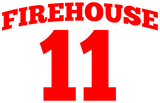 Firehouse 11